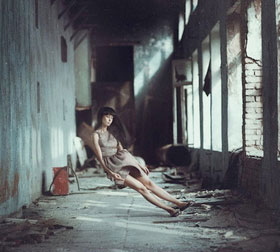 呼死他